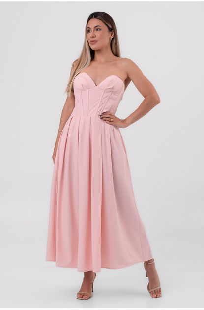 DRP250690420127SKIRTSPK -3-